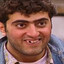 BashEmam