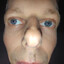 Zbigniew