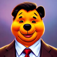 [O] - steam id 76561197961175723