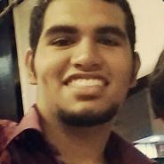Big Avatar