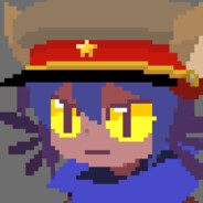Raph