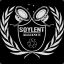 Soylent