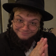 zyd oficjalnie