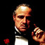 Don Corleone