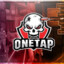 onetap