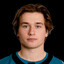Macklin Celebrini