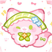 甜心立方半切草莓大炮