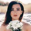 Acacia