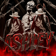 Ash1ey