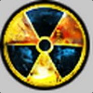[Meet The]>D.E.N.T.I.S.T.[BLR]