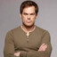 Dexter  Morgan