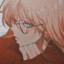 PRODD