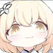 杀我自动玩原神