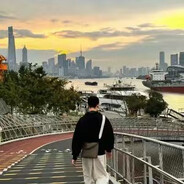 动物园里矮个的草