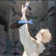 去码头整点薯条