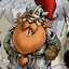 SerDonCamillo