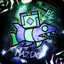 Real_Nazux