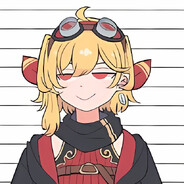 ShikiChann ⸜(｡˃ ᵕ ˂ )⸝