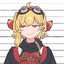 ShikiChann ⸜(｡˃ ᵕ ˂ )⸝