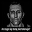 deadlift