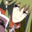 Ladyskitter_friend
