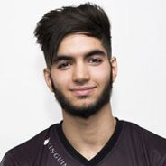 jeo the stinky Steam avatar