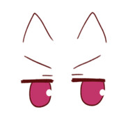 你是一个一个喵喵啊啊