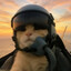 Bombo Cat