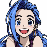 Big Avatar