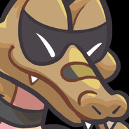 khiro