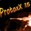 ProtoXx 15