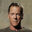 Jack Bauer