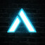 AfterMvth