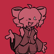 ᶫᵒᵛᵉᵧₒᵤ