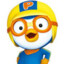 ❤PORORO❤