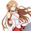 Asuna