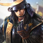 sigra ver.1.2.0 [JP]
