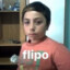 flipo