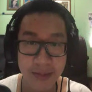 May Allah(swt) protect Brian