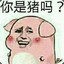 chengzon