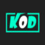 kod570