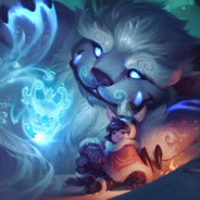 Big WAFEL/ProMateusz