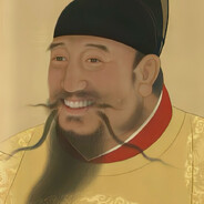 奉天靖难Let's go