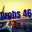 Drobs 46
