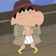 骚气男孩“李键盘