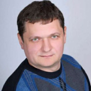 НА АВЕ nидорАСС