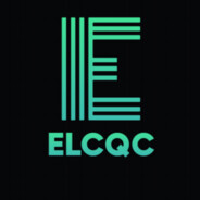 ElcQc