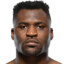 Francis ngannou