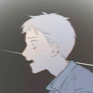 石圪节公社球头制造胡