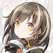 BMHunter